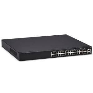 Коммутатор QTECH QSW-4530-30TX