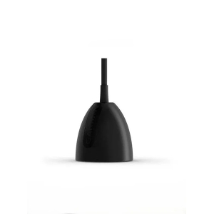 Датчик Garmin GT10HN-IF