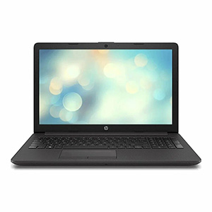 Ноутбук HP 250 G7 1Q3G8ES