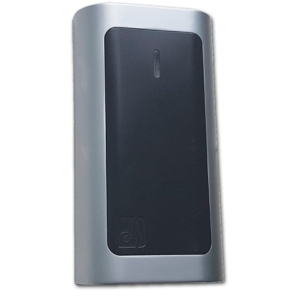 Считыватель Elsys SW18-MF