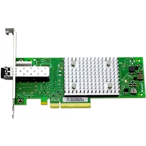 Сетевой адаптер Huawei QLogic QLE2690