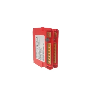 Модуль Allen Bradley 1734-IB8S