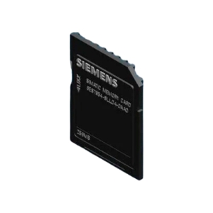 Карта памяти Siemens 6ES7954-8LL04-0AA0