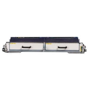 Модуль Cisco A9K-MOD80-SE