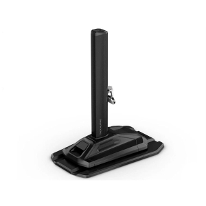 Симулятор подъема Tacx Alpine