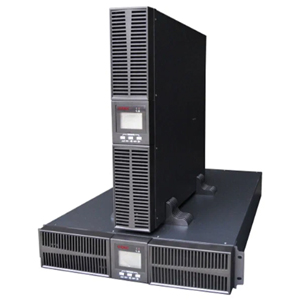 ИБП DKC smallr3A5I