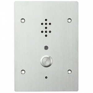 Дверная станция TOA N-8050DS