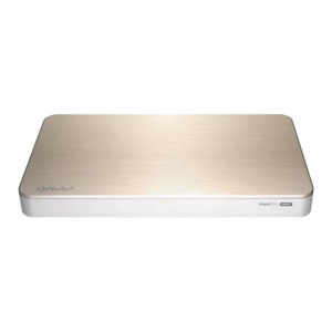 Сетевой накопитель Qnap HS-453DX-8G