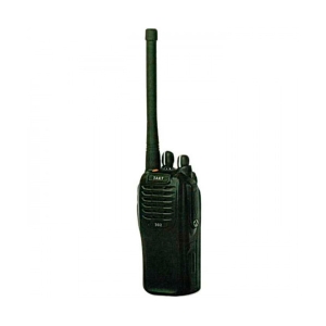 Рация ТАКТ ТАКТ-302 П45