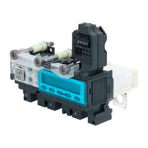 Электронный расцепитель Schneider Electric LV430490