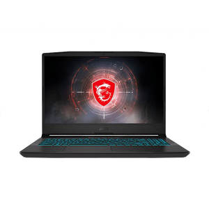 Ноутбук MSI Crosshair 15 A11UCK A11UCK-264US