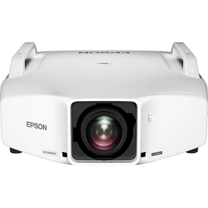 Проектор Epson EB-Z9800W