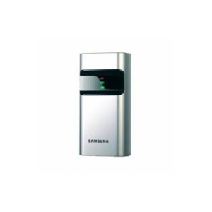 Считыватель Samsung SSA-R1100