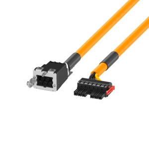 Модуль Siemens 6SL3162-2ME01-0AC0