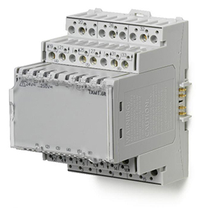 Модуль Siemens TXM1.6R