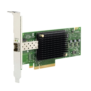 Контроллер Broadcom LPe31000-AP