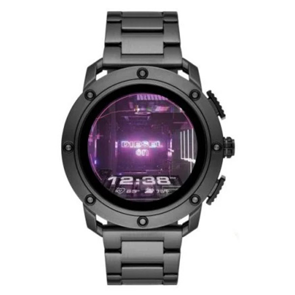 diesel watch dz4363