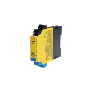Реле Turck IM35-22EX-HI/24VDC