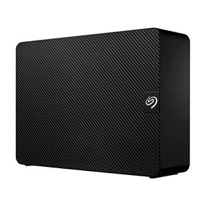 Внешний диск Seagate SSD 10TB STKP10000400