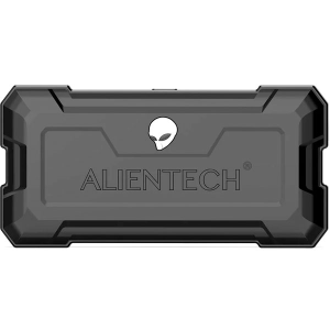 Усилитель сигнала ALIENTECH DUO 3