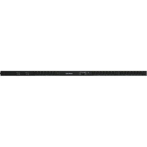 Распределитель питания CyberPower PDU41405