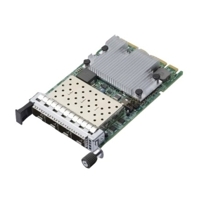 Сетевой адаптер HPE P26269-B21