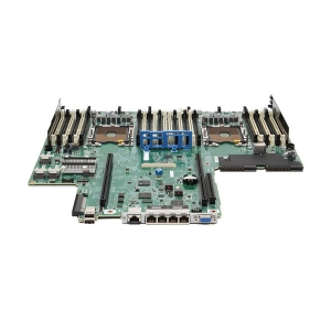 Материнская плата HPE P11781-001