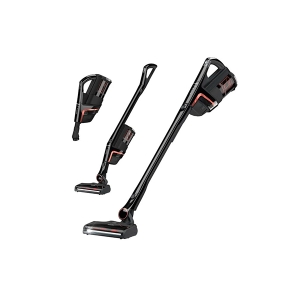 Пылесос Miele Triflex HX2 Cat&Dog