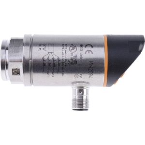 Датчик давления с дисплеем IFM PN2094