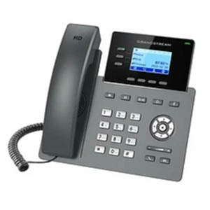 VoIP-телефон Grandstream GRP2603P