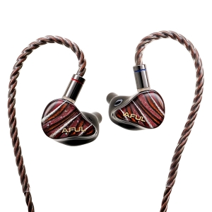 Наушники AFUL Performer 8S