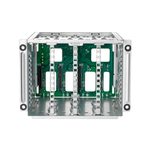 Корзина для накопителей HPE P48813-B21