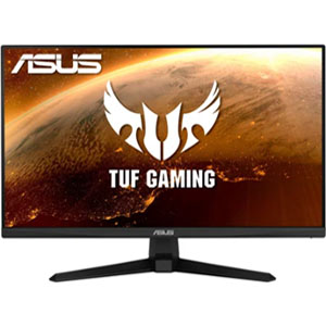 Монитор ASUS TUF Gaming VG249Q1A 23.8"