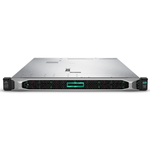 Сервер HPE ProLiant DL360 Gen10 Plus P28947-B21