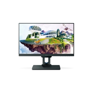 Монитор BenQ PD2500Q 25"