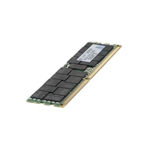 Модуль памяти Hewlett Packard Enterprise 835955-B21