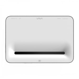 Короткофокусный проектор VAVA 4K