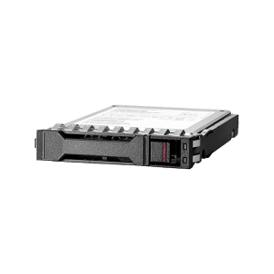 Накопитель HDD HPE 2TB P28500-B21