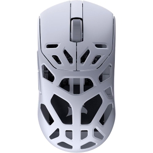 Мышь Corsair SABRE v2 PRO WIRELESS MG WHITE