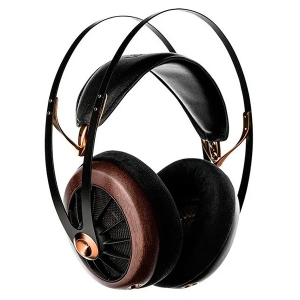 Наушника Meze 109 Pro