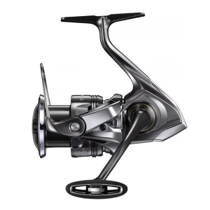 Катушка Shimano 24 Twin Power 4000M