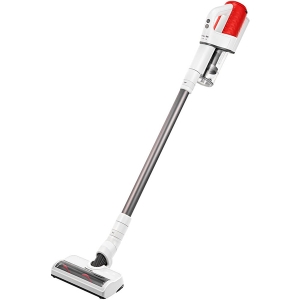 Пылесос Miele Duoflex HX1 SQLL0