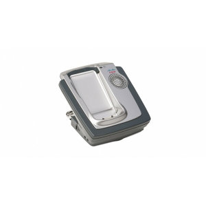 Док-станция Cisco CP-DSKCH-7925G