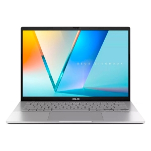 Ноутбук ASUS VivoBook S14 S3407-LY083 14" 90NB1681-M006X0