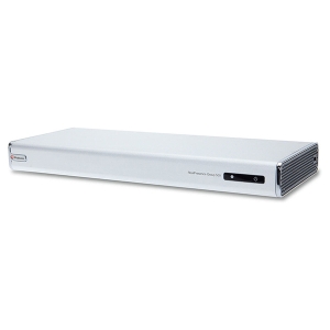 Видеотерминал Polycom RealPresence Group 500 7200-65088-114