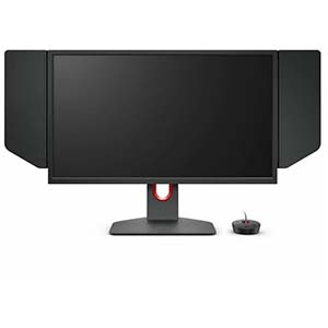 Монитор BenQ ZOWIE XL2566K 24.5"