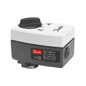 Электропривод Danfoss AMV 10 082G3001