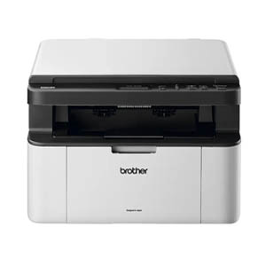 МФУ Brother DCP-1510E