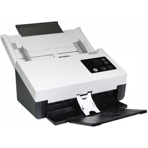 Сканер Avision AD345