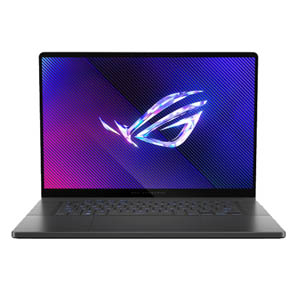 Ноутбук ASUS ROG Zephyrus G16 GU605MI-G16.U94070